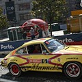 Rally de Portugal 2018 Porto  (42).JPG